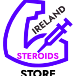 Buy Steroids Ireland
