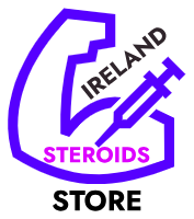 Buy Steroids Ireland